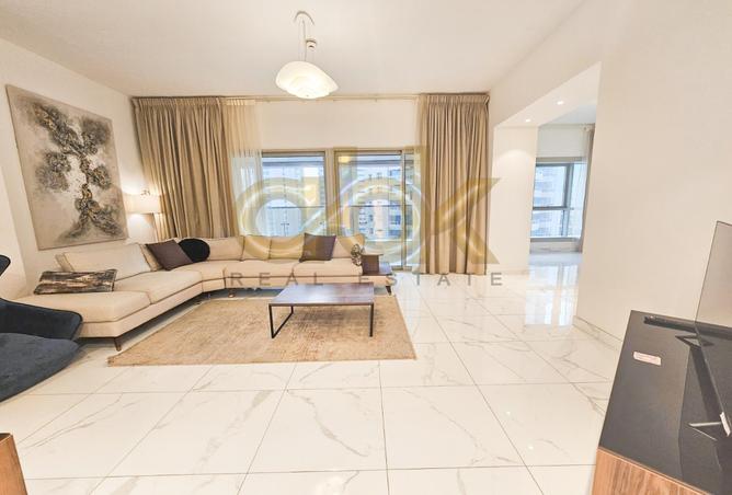 1021905 - صورة العقار 2