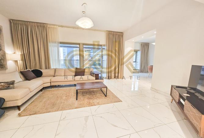 1021905 - الصورة الرئيسية للعقار