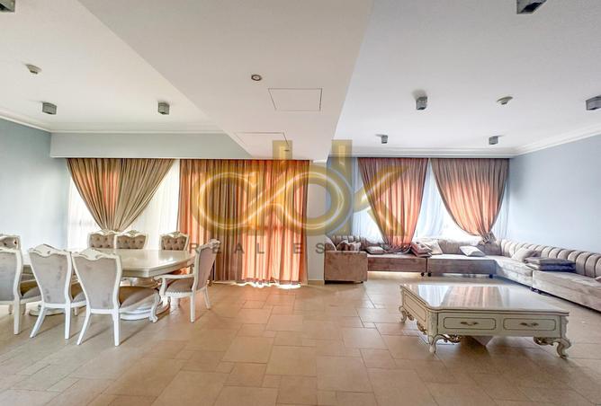 954396 - Property Main Image