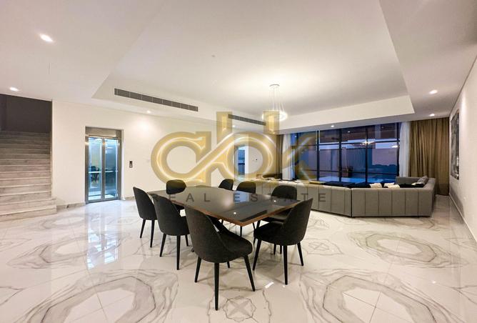56417169 - الصورة الرئيسية للعقار