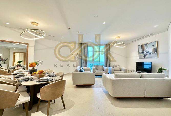 57030749 - Property Image 2