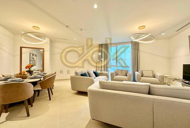 57030749 - Property Main Image