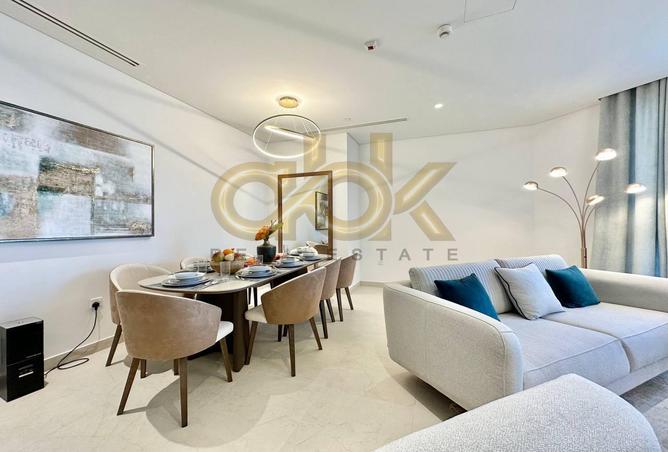 57030749 - Property Image 3