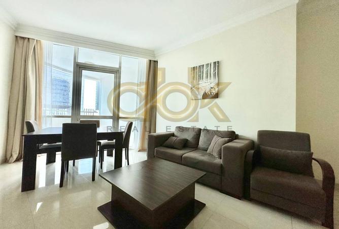 51333387 - Property Image 3