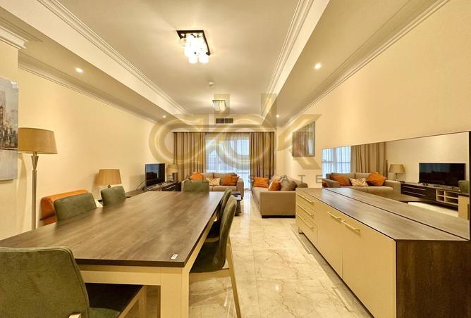 61954403 - الصورة الرئيسية للعقار