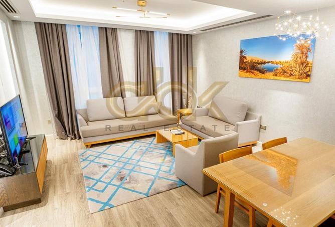 51622655 - صورة العقار 2