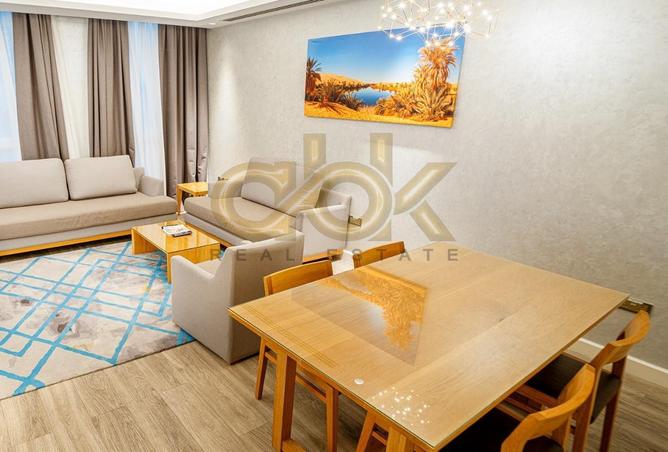 51622655 - صورة العقار 3