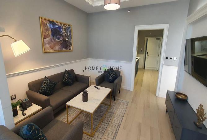 815898 - الصورة الرئيسية للعقار