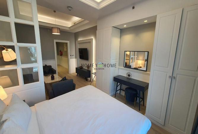 815898 - صورة العقار 2