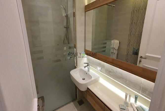 815898 - صورة العقار 3