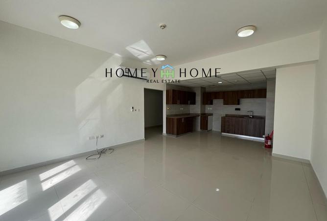 815908 - صورة العقار 3