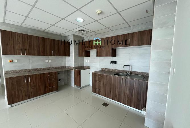 815908 - صورة العقار 2