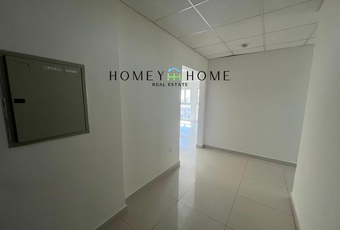 815908 - الصورة الرئيسية للعقار