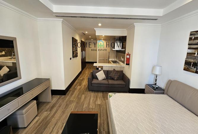 815918 - Property Main Image