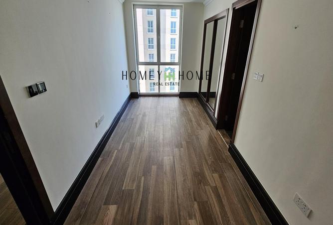 815918 - Property Image 3