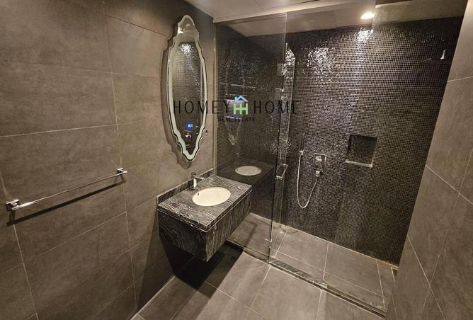 815918 - Property Image 2