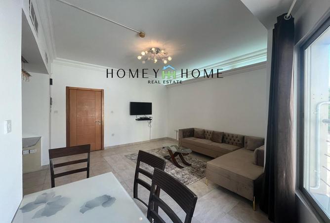 815934 - Property Image 2