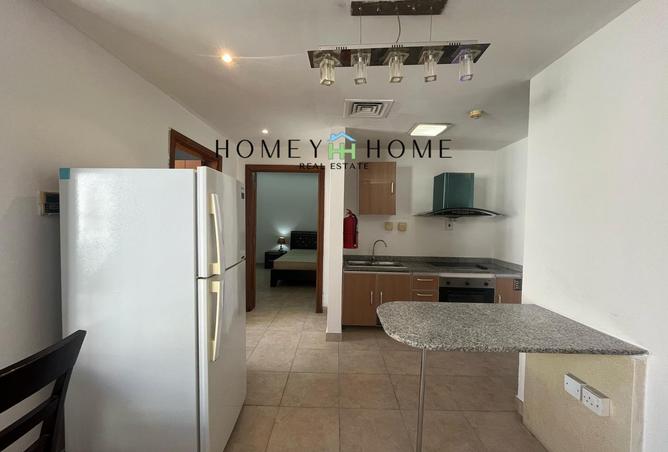 815934 - Property Image 3