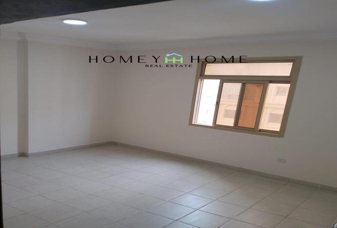 815937 - Property Image 3