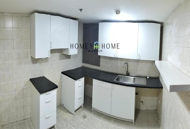 815937 - Property Main Image