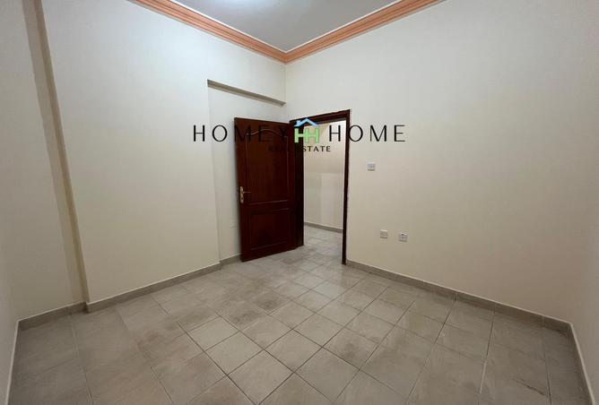 815939 - صورة العقار 2