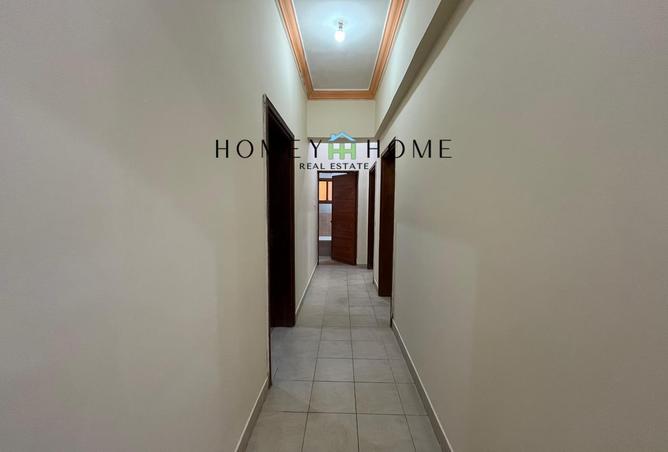 815939 - صورة العقار 3