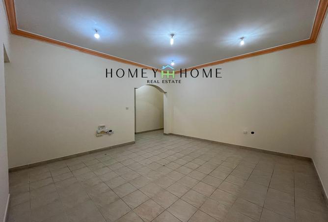 815939 - الصورة الرئيسية للعقار