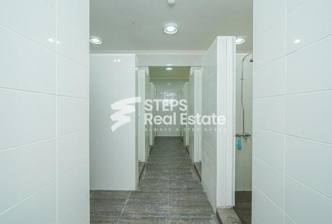 954872 - صورة العقار 3