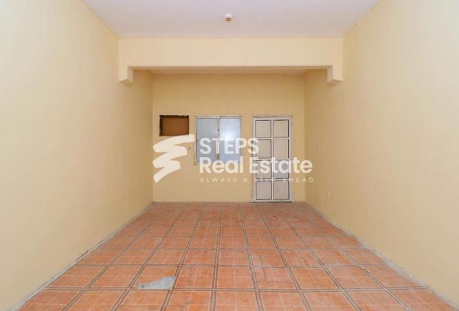 971476 - الصورة الرئيسية للعقار