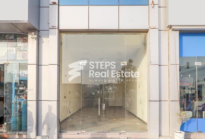 983968 - Property Image 3