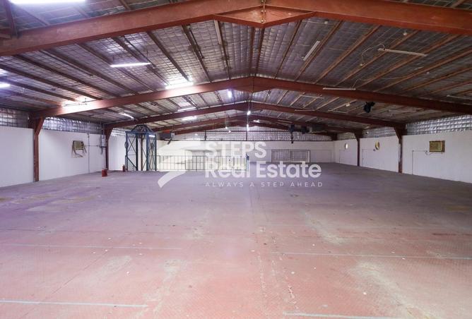 968793 - صورة العقار 2