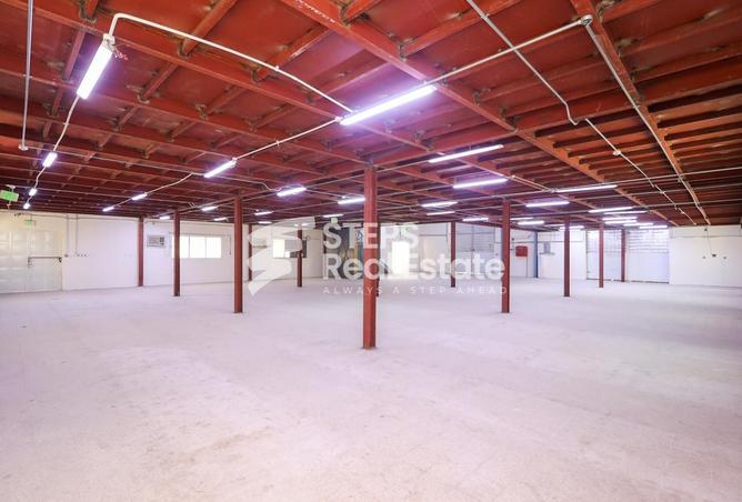 968793 - صورة العقار 3