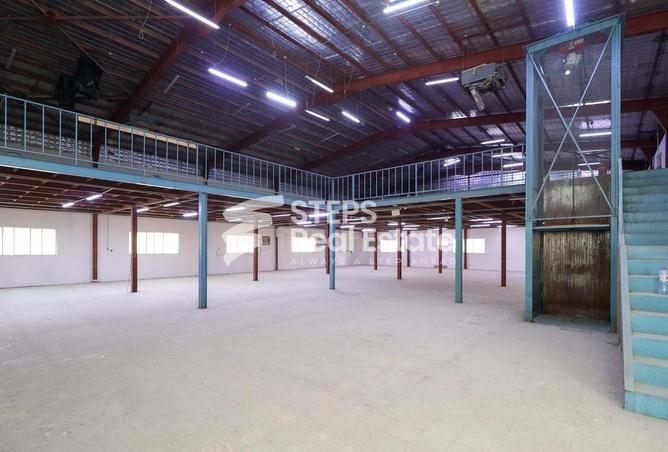 968793 - الصورة الرئيسية للعقار