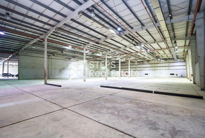 966271 - Property Image 3