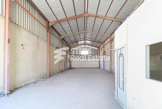 964446 - الصورة الرئيسية للعقار