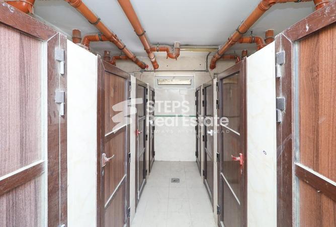 969328 - صورة العقار 2