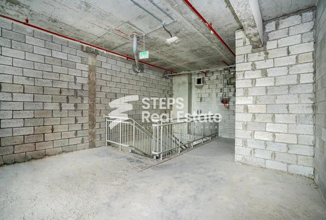 902789 - صورة العقار 2