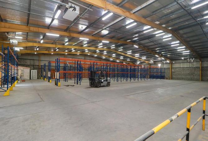 971460 - الصورة الرئيسية للعقار