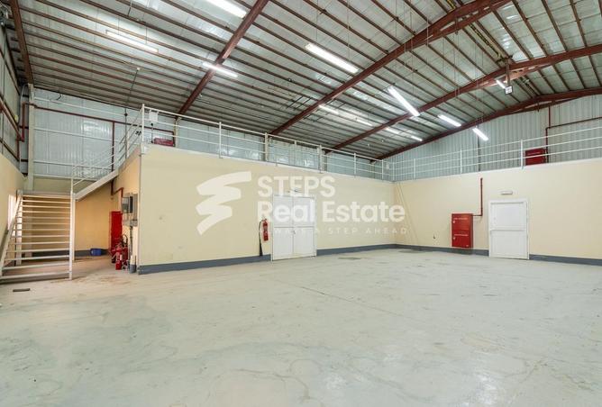 956440 - صورة العقار 3