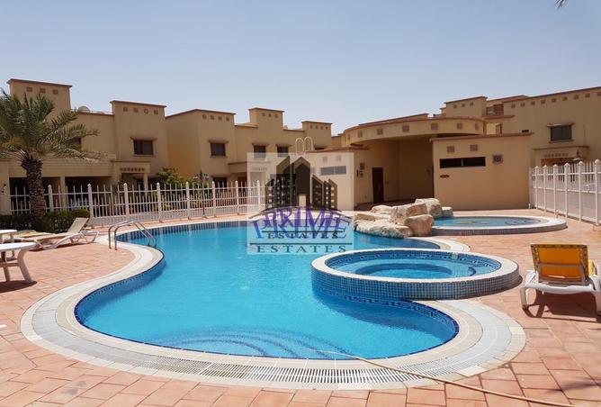 524053 - الصورة الرئيسية للعقار