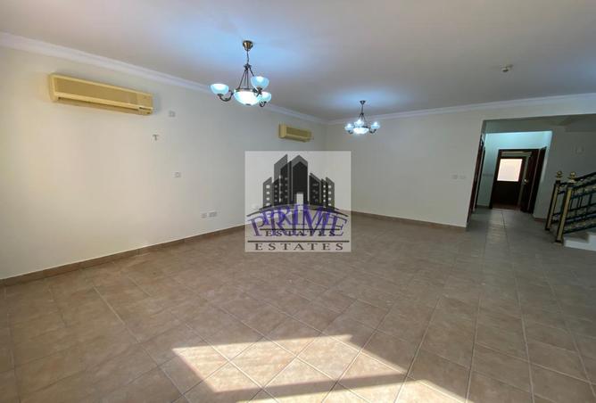 524053 - صورة العقار 3