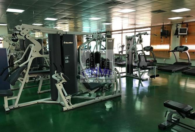 524053 - صورة العقار 2