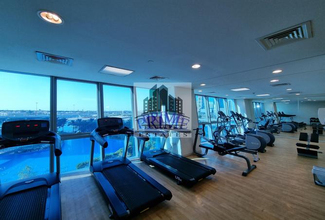 495403 - صورة العقار 2