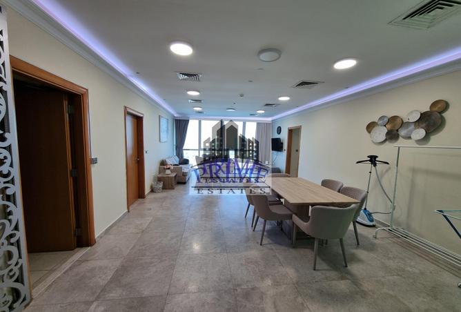 495403 - صورة العقار 3