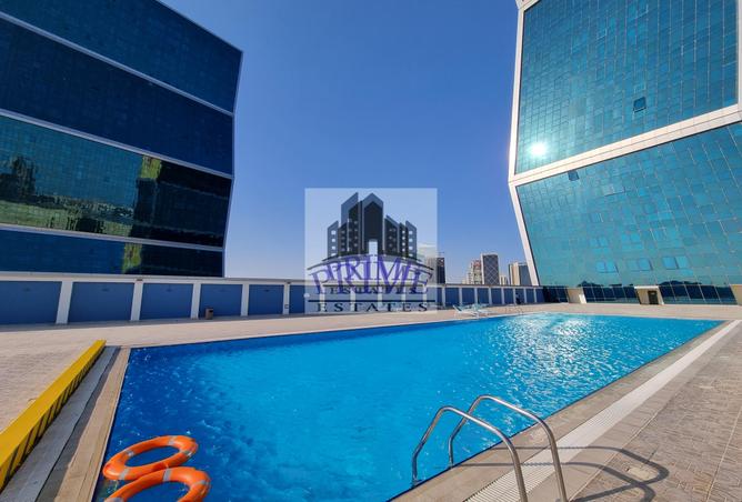 495403 - الصورة الرئيسية للعقار