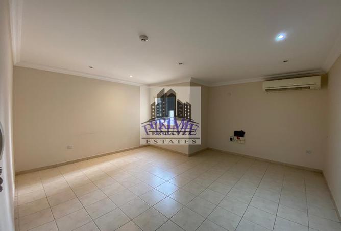 497191 - الصورة الرئيسية للعقار