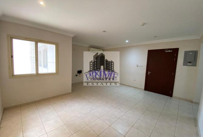 497191 - صورة العقار 2