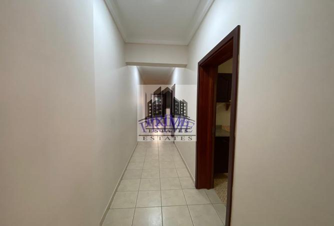 497191 - صورة العقار 3