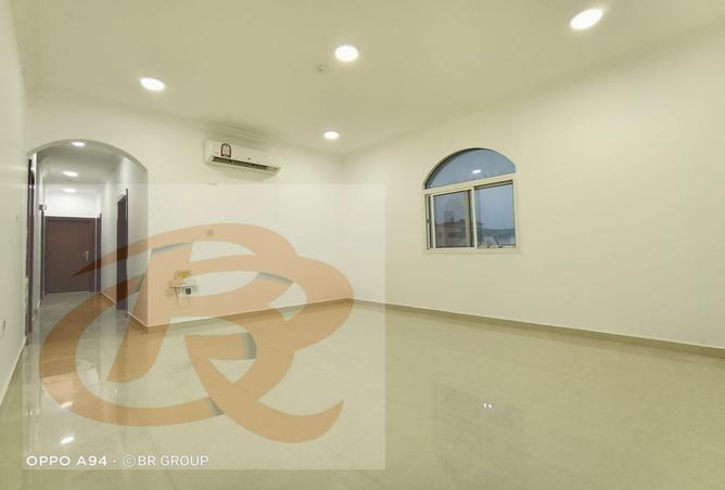 518908 - الصورة الرئيسية للعقار