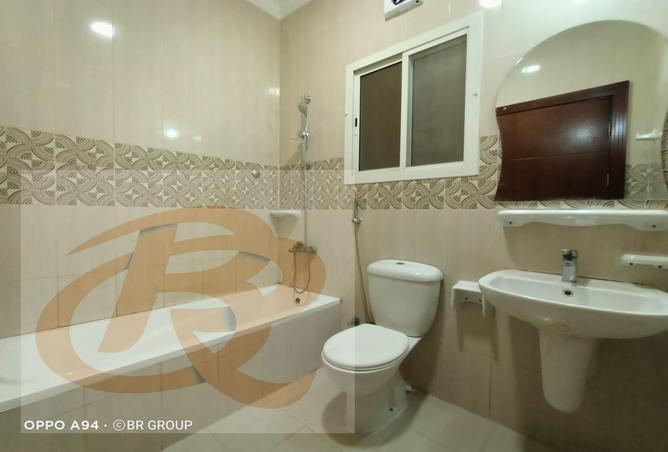 518908 - صورة العقار 2